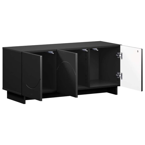 Viser produktbillede 3 af 10