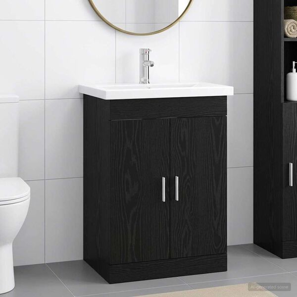 Viser produktbillede 2 af 12