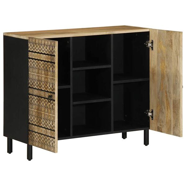 Viser produktbillede 2 af 12