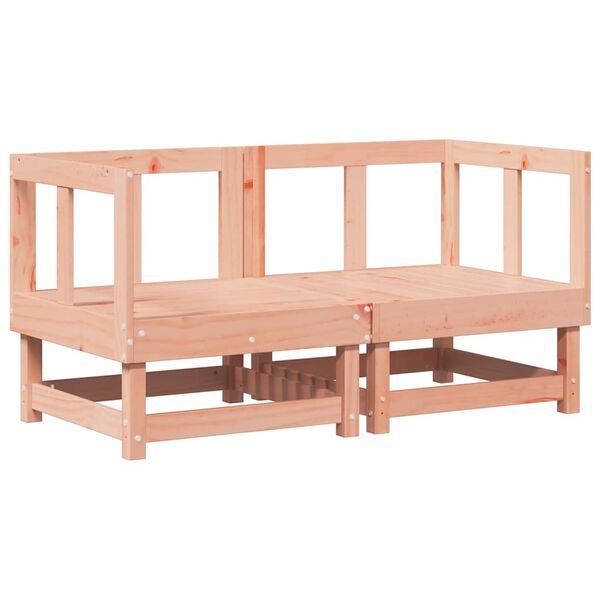 Viser produktbillede 3 af 11