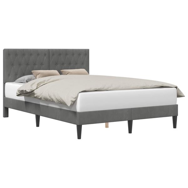 Viser produktbillede 1 af 9