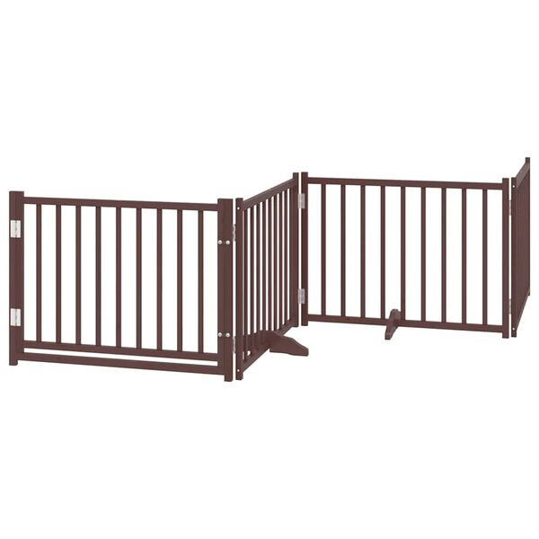 Viser produktbillede 1 af 11