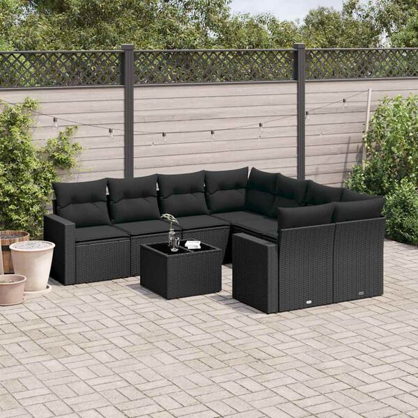 Viser produktbillede 2 af 16
