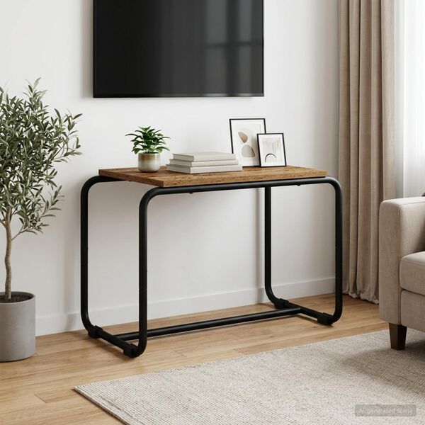 Viser produktbillede 2 af 6