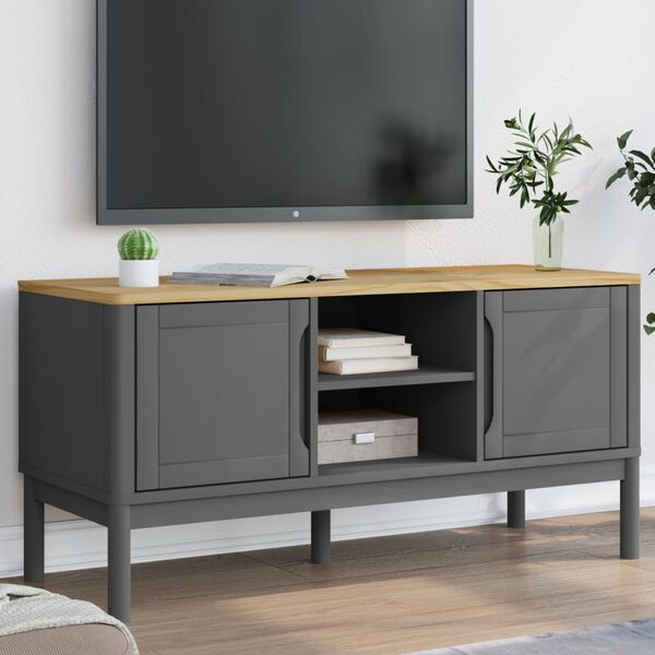Viser produktbillede 2 af 11