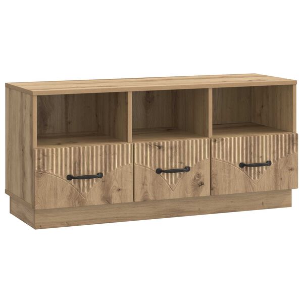 Viser produktbillede 1 af 12