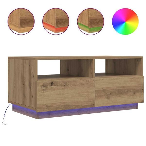 Viser produktbillede 1 af 15