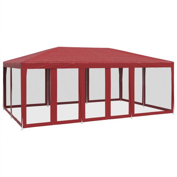 Viser produktbillede 1 af 8