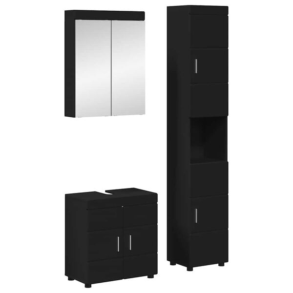 Viser produktbillede 1 af 10