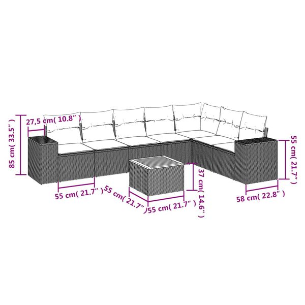 Viser produktbillede 3 af 16