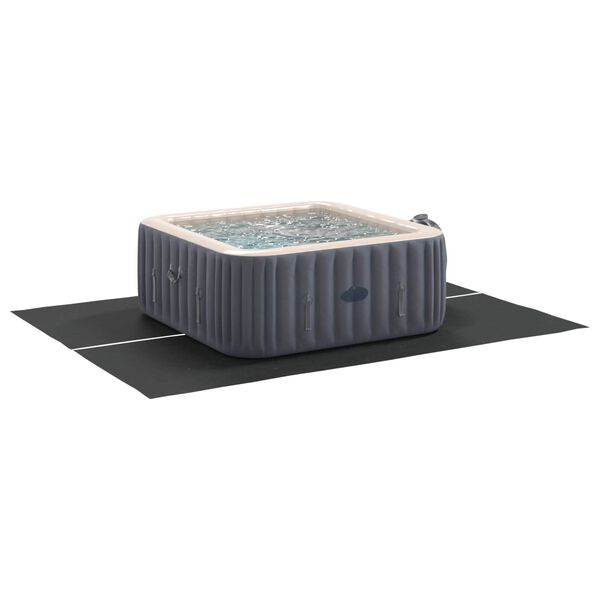 Viser produktbillede 3 af 10