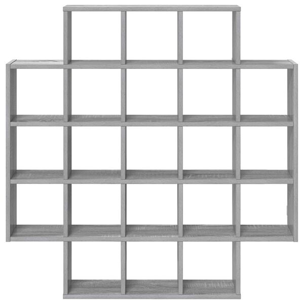 Viser produktbillede 3 af 7