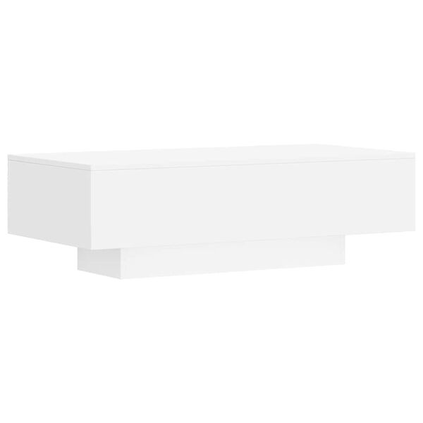 Viser produktbillede 4 af 9