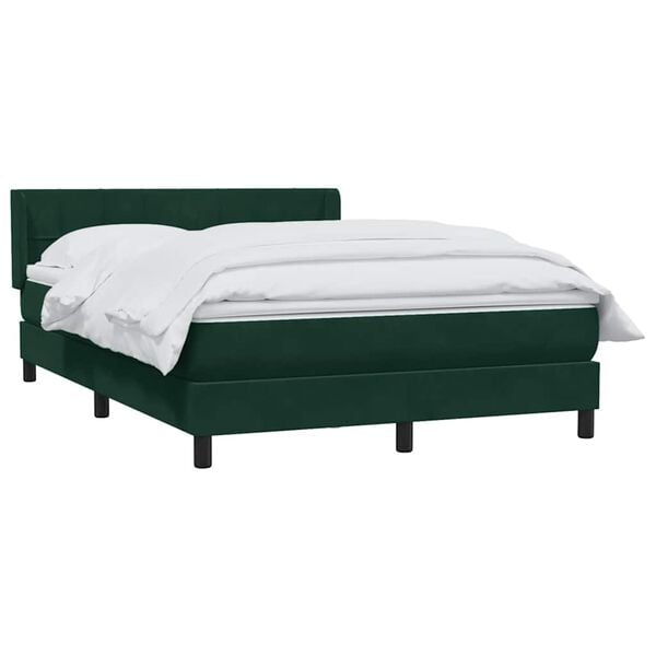 Viser produktbillede 3 af 12