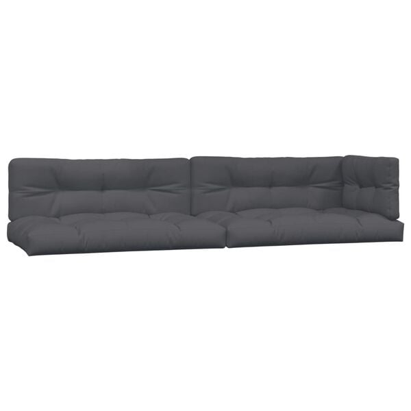 Viser produktbillede 4 af 12