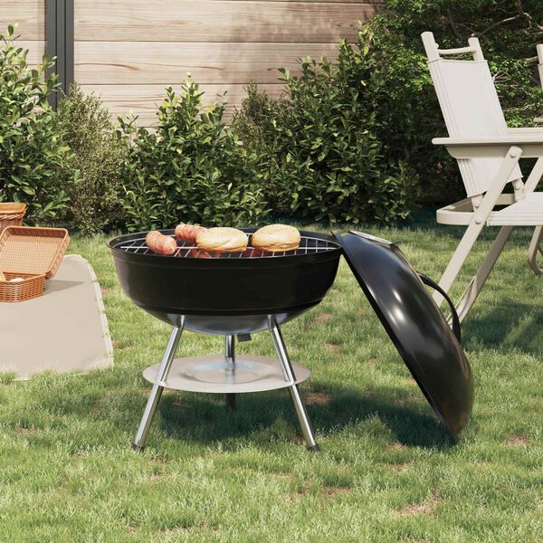 Viser produktbillede 2 af 9