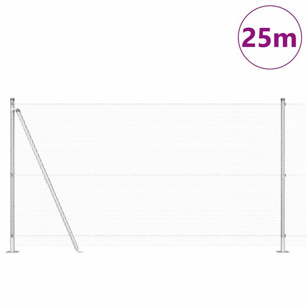 Viser produktbillede 3 af 18