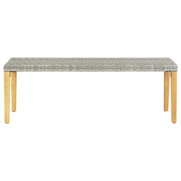 Viser produktbillede 2 af 5