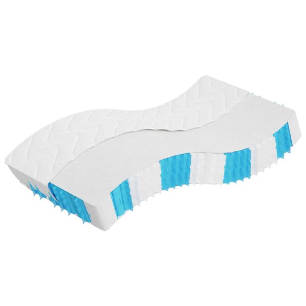 Viser produktbillede 1 af 9