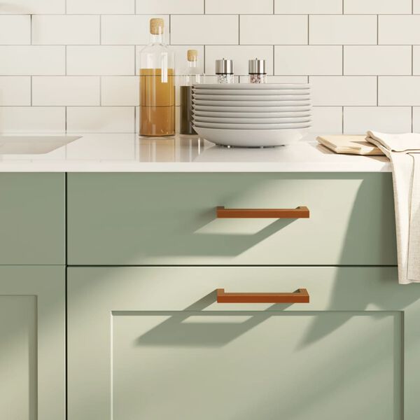 Viser produktbillede 2 af 9