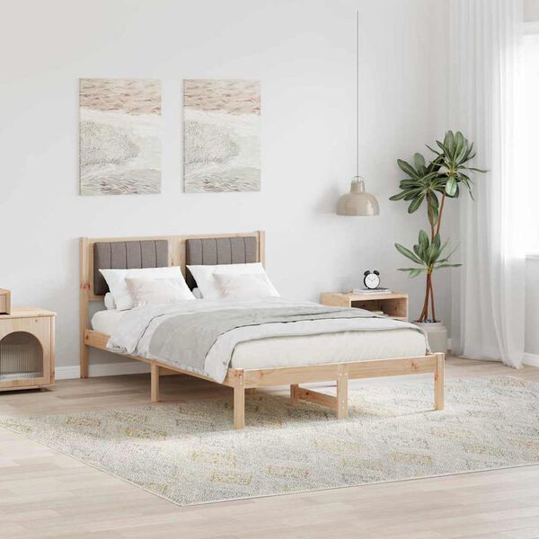 Viser produktbillede 2 af 11