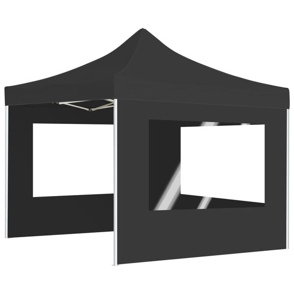 Viser produktbillede 4 af 9