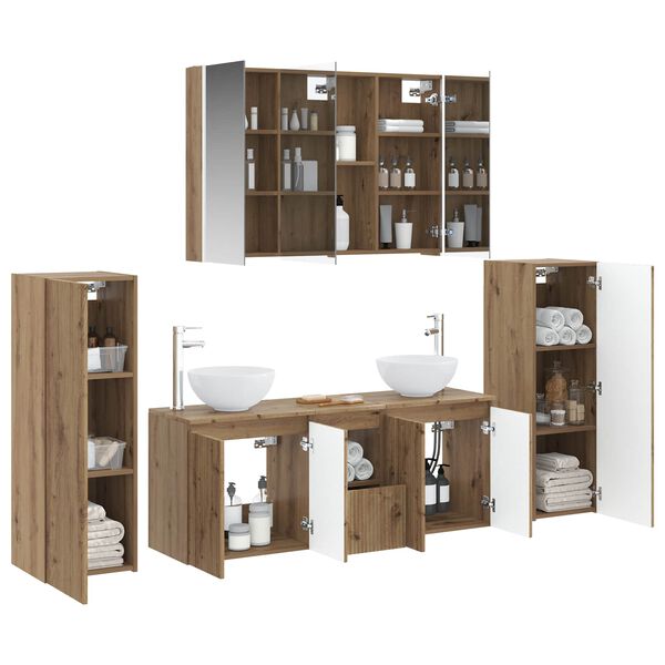 Viser produktbillede 3 af 18