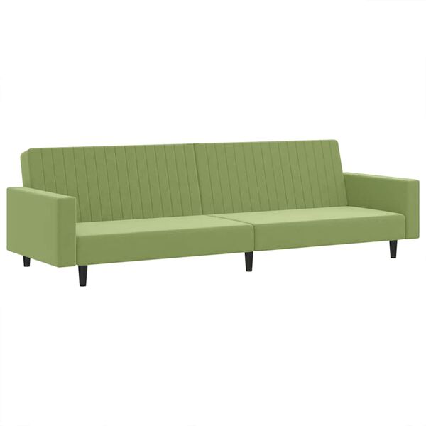 Viser produktbillede 1 af 11