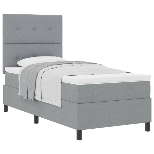 Viser produktbillede 1 af 12