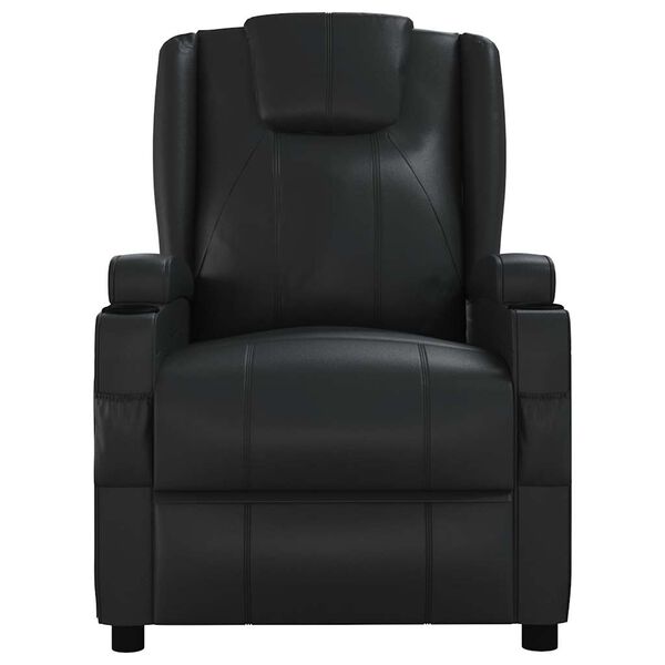Viser produktbillede 3 af 11