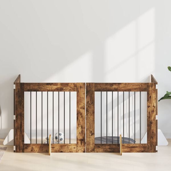 Viser produktbillede 2 af 10