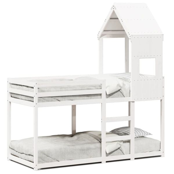 Viser produktbillede 1 af 12