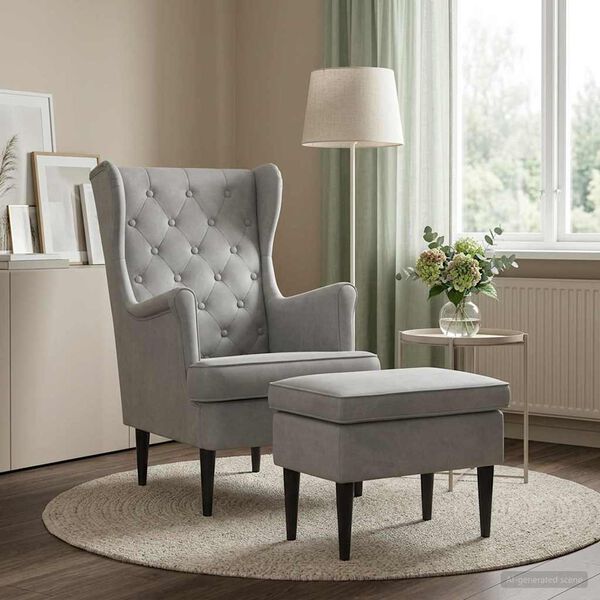Viser produktbillede 2 af 11