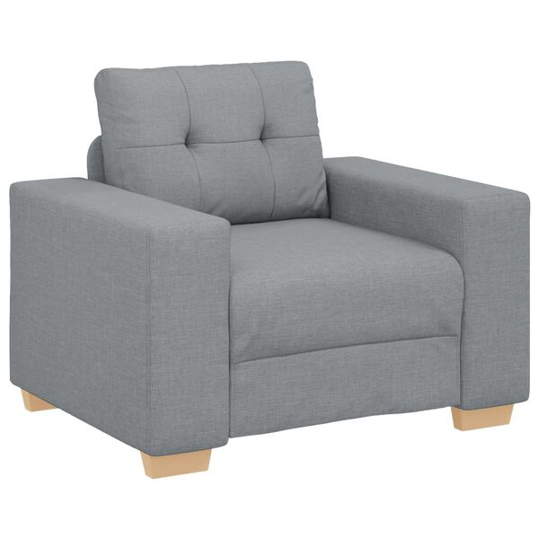 Viser produktbillede 4 af 14