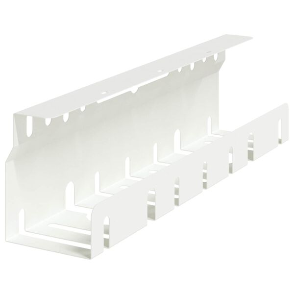 Viser produktbillede 4 af 12