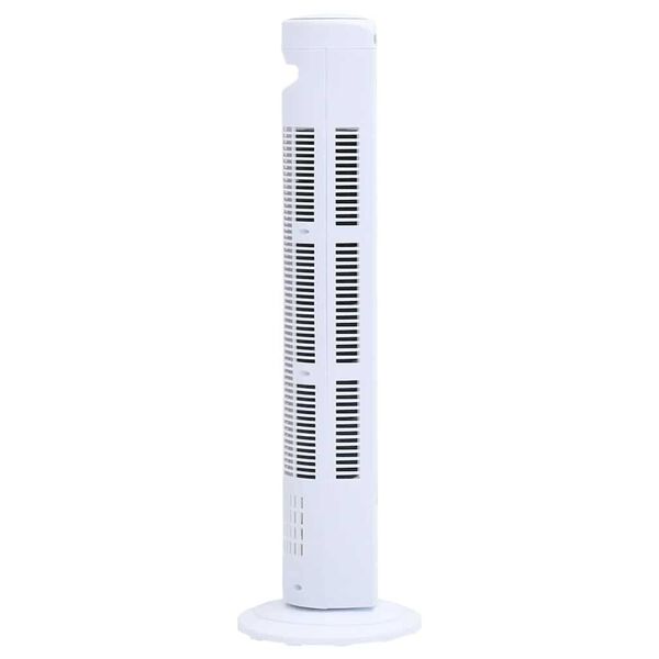 Viser produktbillede 3 af 11