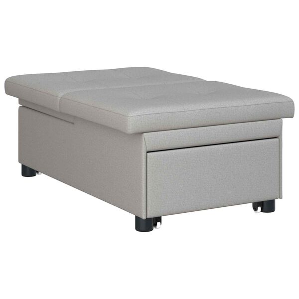 Viser produktbillede 4 af 14