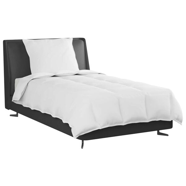 Viser produktbillede 3 af 9