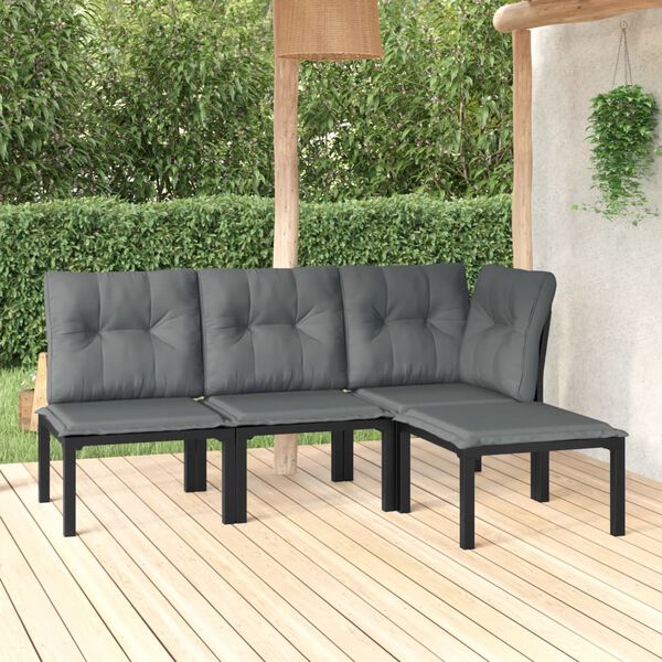 Viser produktbillede 2 af 12