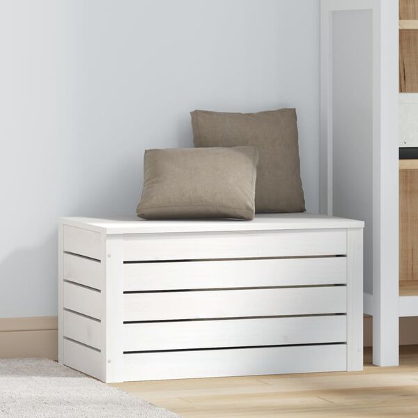 Viser produktbillede 3 af 10