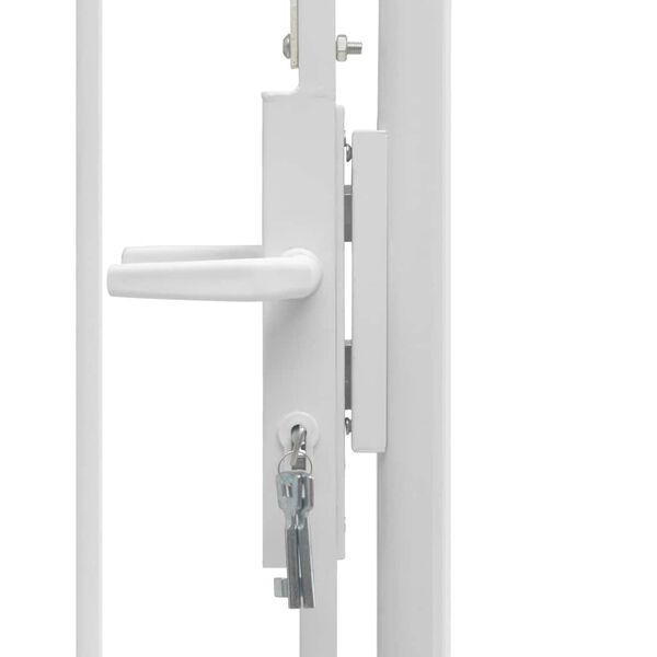 Viser produktbillede 4 af 5