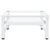 Produktminiaturebillede 2 af 9