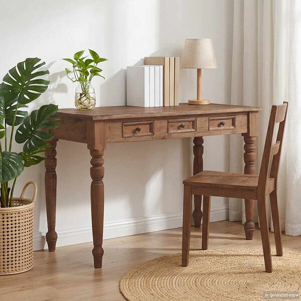 Viser produktbillede 2 af 10