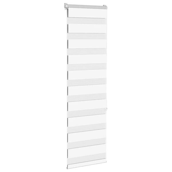 Viser produktbillede 3 af 16