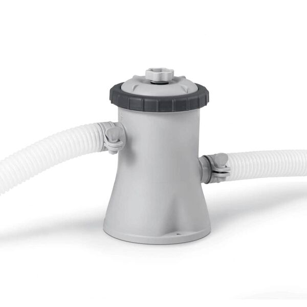 Viser produktbillede 1 af 5