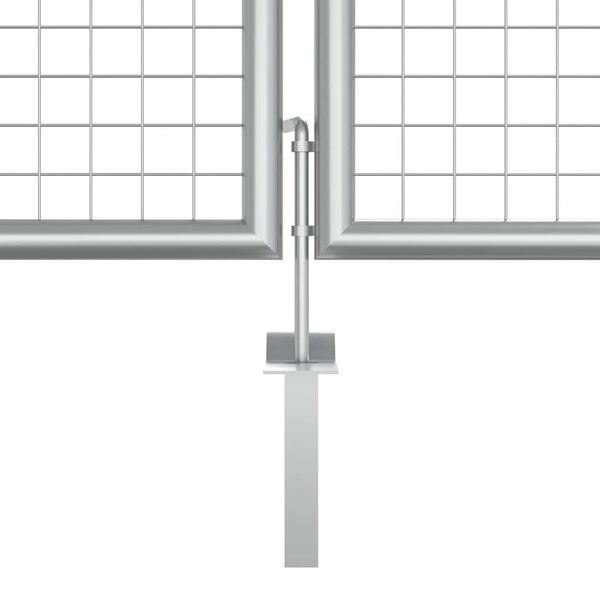 Viser produktbillede 4 af 6