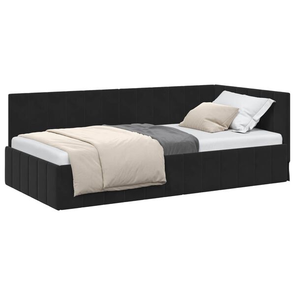 Viser produktbillede 1 af 11