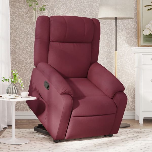 Viser produktbillede 2 af 16
