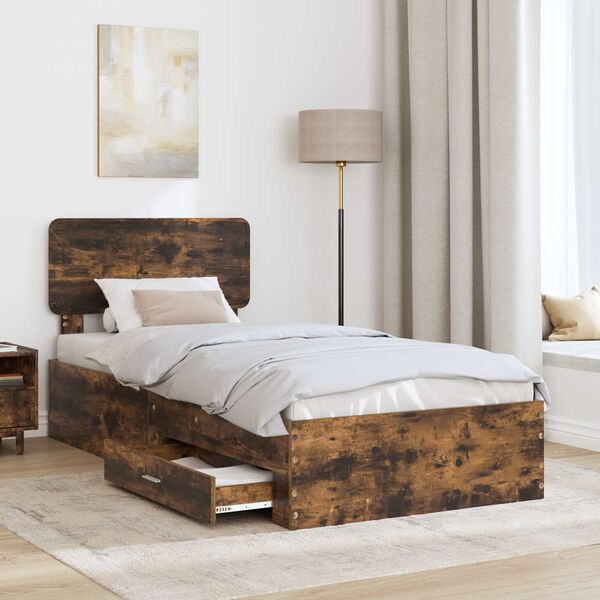 Viser produktbillede 3 af 14