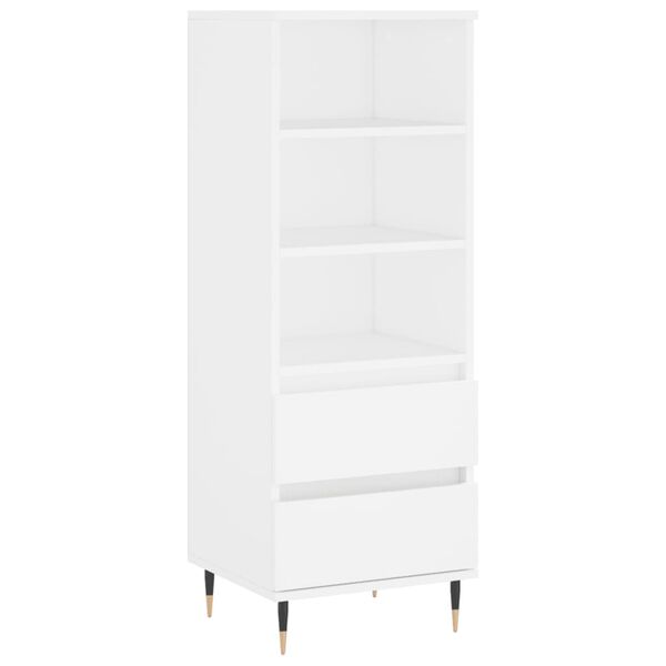 Viser produktbillede 1 af 12